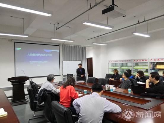 //www.gaoqingav.org/__local/D/E9/D0/D0573F31A91C35377B3B43599F0_A6888AA3_226B9.jpg