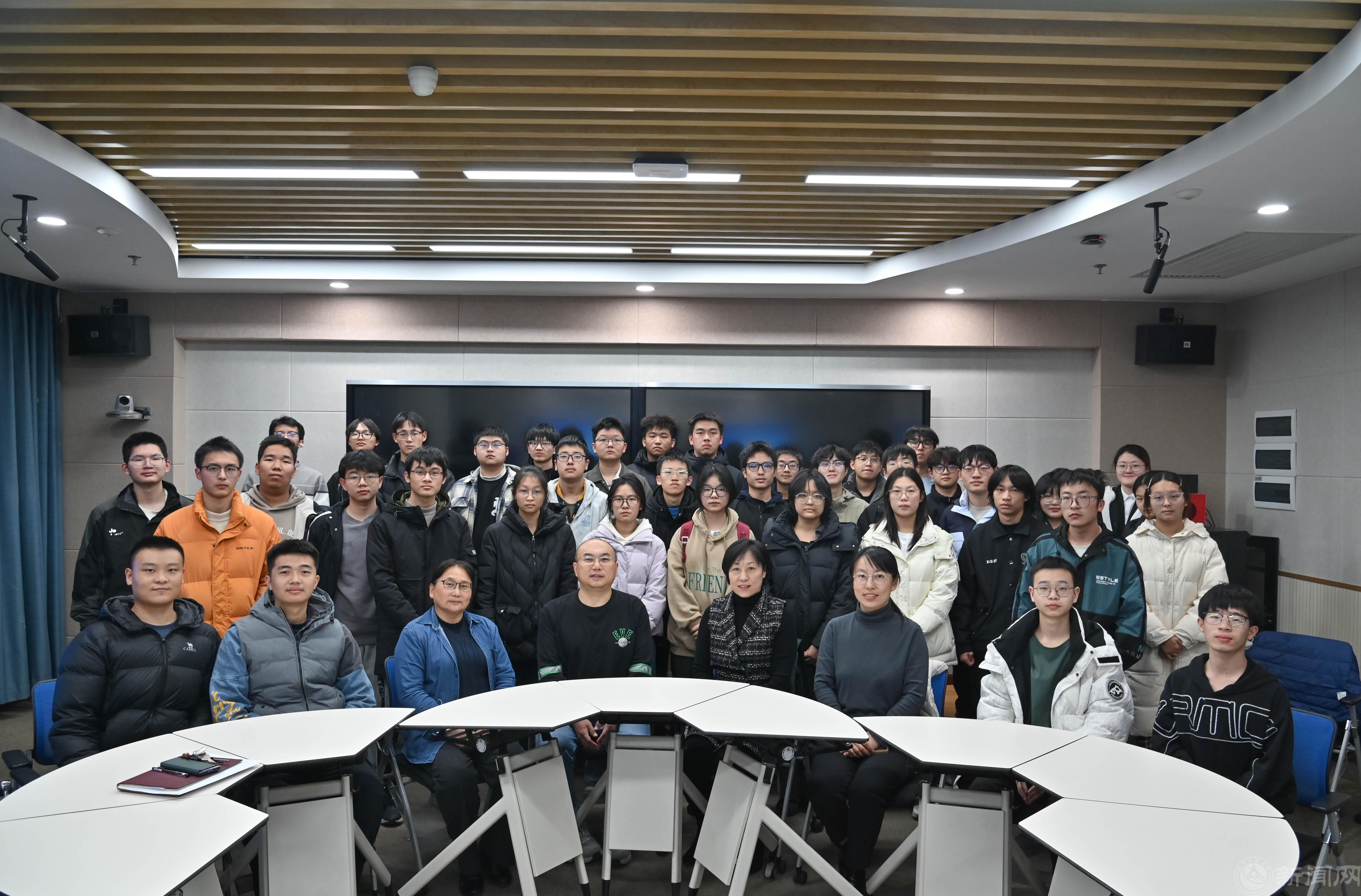 DSC_5965.jpg DSC_5965.jpg