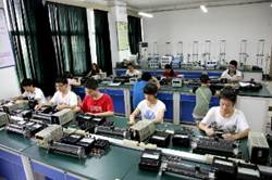 //gaoqingav.org/__local/3/EB/7A/9C5D14045EA52555564D0D51D6D_F949CC80_2FE0.jpg