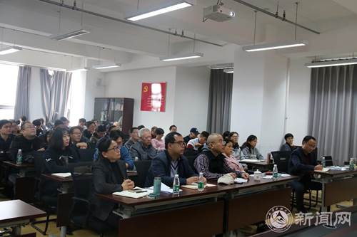 //www.gaoqingav.org/__local/A/28/DD/888AC5F0BBF257F912DD492DCC5_7C82898B_1ABA9.jpg