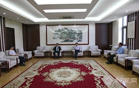 //www.gaoqingav.org/__local/F/3D/AD/9BE9E1C9991833024B5AB07C11D_905029A6_20DDF.jpg