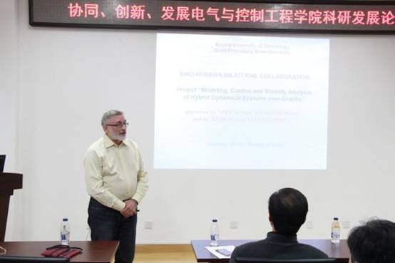 //www.gaoqingav.org/__local/4/65/03/1A88F30D8EA362E0A63E7B14397_AC34CCAD_57E7.jpg