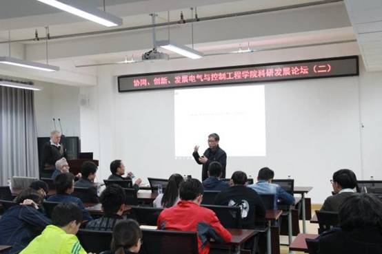 //www.gaoqingav.org/__local/9/E7/4F/DF0D345E0D4E985341887B33D41_699B0217_7B93.jpg