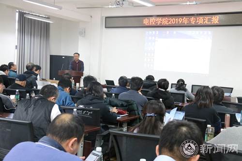 //www.gaoqingav.org/__local/7/D7/93/CC3BB5AB9B4376684C296DDC815_5495C60C_1B5B5.jpg