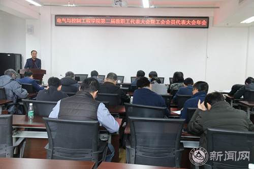 //www.gaoqingav.org/__local/7/59/24/626A9F0C902D5FEAA6997747F07_7A3E2BFA_1889B.jpg