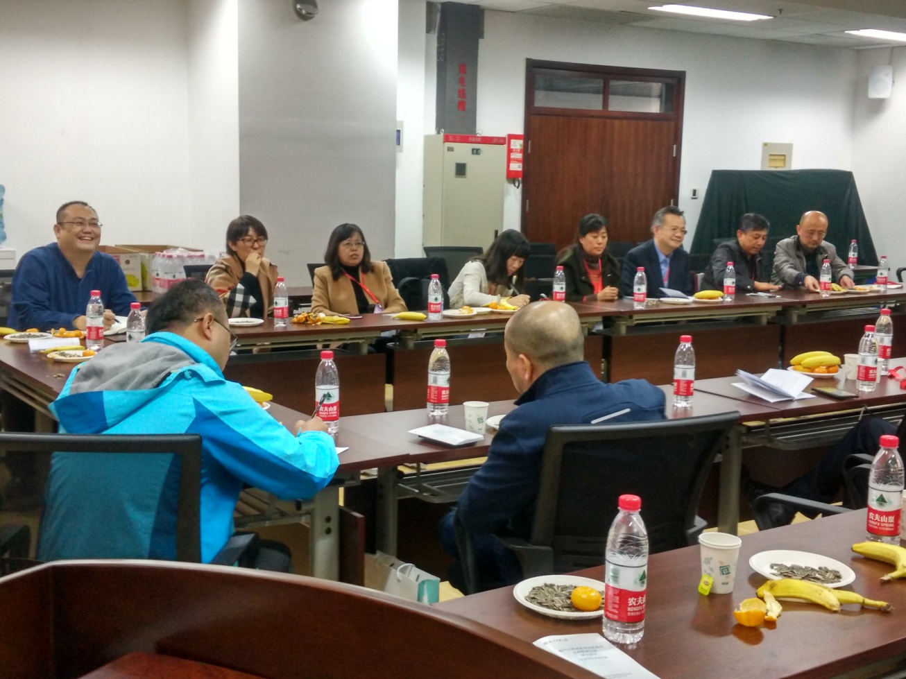//gaoqingav.org/html/dkxy/dkxy_13/20181106094228402256743/20181106094758320158777.jpg