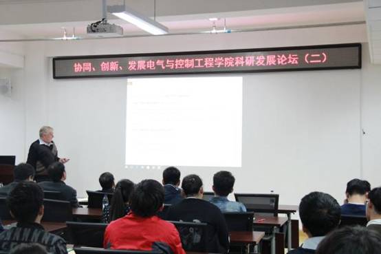 //www.gaoqingav.org/__local/6/1A/33/2834CC5042F3C8CD8D199CC184D_08D15E6D_69CF.jpg