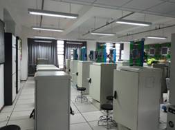 //gaoqingav.org/__local/E/E9/8C/BF23F6ADA8CFF6062A67AF0DCF6_41D46281_2227.jpg