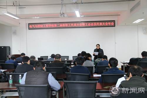 //www.gaoqingav.org/__local/B/1F/15/5C6690B44EECB18BF027F3B95EB_DD5BA639_16C82.jpg